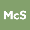 McCarthy & Stone Bank Care Supervisor