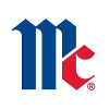 McCormick & Company Commercial Finance Analyst