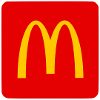 McDonald's Technology Support Consultant