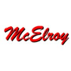 McElroy Truck Lines Driver Manager