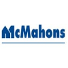 McMahons job listing