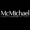 McMichael Canadian Art Collection Executive Assistant