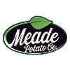 Meade Farm Group Quality Controller - Fresh Produce