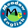 Meadow English Learning Center Full Time Native English Teacher(HK ISLAND)