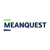 Meanquest IT SERVICE DELIVERY MANAGER (H/F)