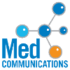 Med Communications International Pharmacist - Medical Information Specialist English Speaker