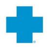 Medavie Blue Cross Exception Status Drug Analyst