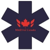 Medevac Canada Inc. Dispatchers supervisor