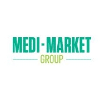 Medi-Market Team Lead, Demand Planning and Forecasting