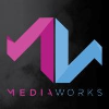 MediaWorks Holdings job listing