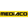 Mediaco Commercial