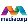 Mediacorp TV Singapore Pte Ltd job listing