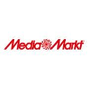 Mediamarkt Benelux Global Project Lead App Experience Optimization