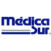 Medica Sur Comprador ejecutivo Hospital