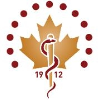 Medical Council Of Canada Exam Operations Coordinator