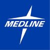 Medline Europe Clinical Sales CZ