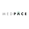 Medpace, Inc. Associate Clinical Trial Manager (PhD) - Nephrology