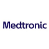 Medtronic Customer Contract Coordinator