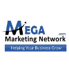 Mega Marketing Network Sales & Marketing Executive, Lead Generation Expert