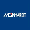 Meinhardt Philippines, Inc. BIMCAD Specialist - MEPF