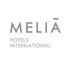 Melia Hotels International GROUPS SALES MANAGER | LUXEMBOURG (M/F/D)