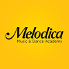 Melodica Music & Dance Institute Employee Relations (Female Russian Speaker)