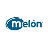 Melon Sales Development Representative (SDR)