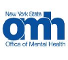 Mental Health, Office of Medical Specialist 2, Hutchings Psychiatric Center, P25917