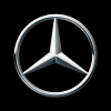 Mercedes-Benz Winnipeg job listing