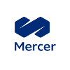 Mercer Executive Assistant