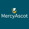 MercyAscot Registered Nurses - Inpatient Orthopaedics