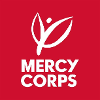 Mercy Corps Pakistan Finance Assistant