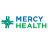 Mercy Health Medical Assistant (MA) - Womens Imaging Center - St. Elizabeth Youngstown Hospital