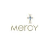 Mercy University Hospital Clinical Nurse Manager I (Medical/Surgical)