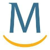 Meridian Credit Union job listing