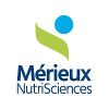 Merieux NutriSciences job listing