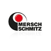 Mersch & Schmitz job listing