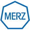 Merz Pharmaceuticals – austria Junior Brand Manager (m/w/d) Neurologie