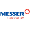 Messer Belgium Customer Service Administration Medewerker