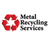 Metal Recycling Services LLC job listing