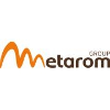 Metarom France STAGIAIRE R & D CARAMELS ET FOURRAGES H/F