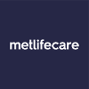 Metlifecare Casual Night Porter