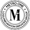 Metro One Loss Prevention Services Group (West Coast), Inc. Unarmed Security Officer