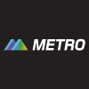 Metro Performance Glass Customer Services (HIGHBROOK)