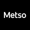 Metso Outotec Cyber Security Specialist