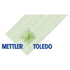 Mettler Toledo Hiring Area Sales Manager for Lab Instruments _ Noida Location