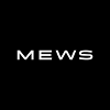 Mews Payroll Director