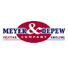 Meyer & Depew Co., Inc. Customer Relations Representative