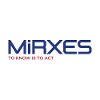 MiRXES Pte Ltd. Medical Technologist (Senior/I/II), Molecular & NGS