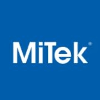 MiTek Canada job listing